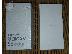 PoulaTo: Samsung Galaxy S6 Edge SM-G925i 32GB Unlocked